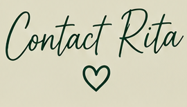 Contact Rita